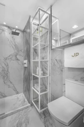 Imagem Studio à venda em Porto Alegre, Cidade Baixa, com 1 quarto, 24,96m2