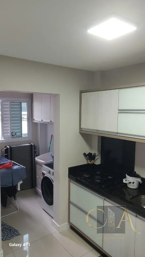 Imagem Apartamento para Venda em Itapema, Meia Praia, 3 dormitórios, 3 suítes, 4 banheiros, 4 vagas