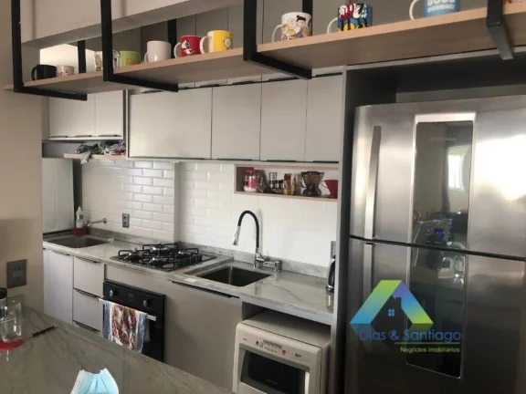 Foto do imóvel Estação do Metro Trianon Masp Apartamento 65 metros, 2 suítes, 2 vagas, lazer completo, ótima localização e valor !!!