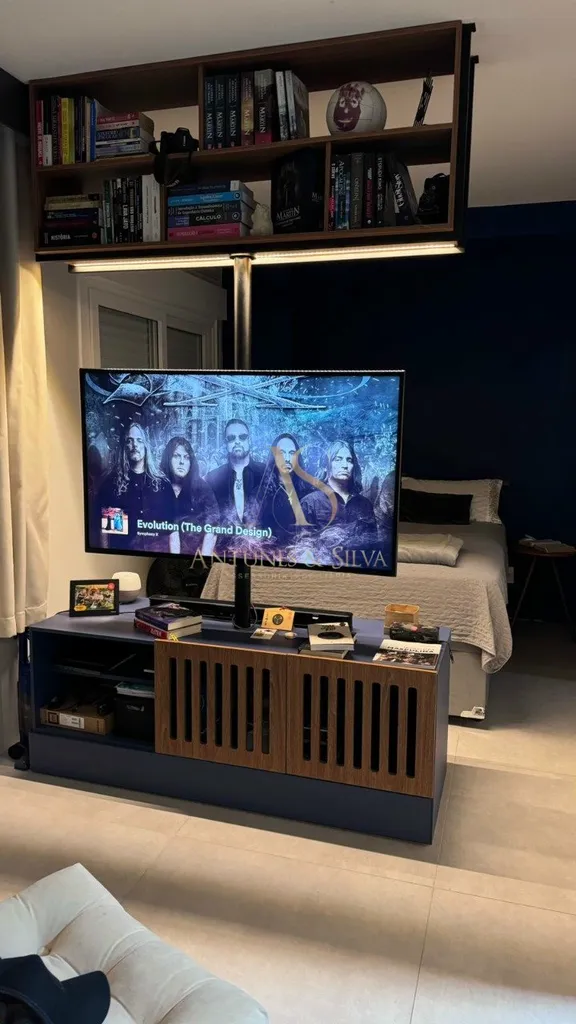 Imagem Loft em Marechal Rondon