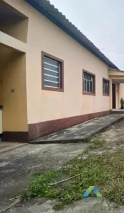 Foto do imóvel Casa à venda no bairro Vila Moraes