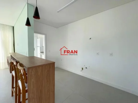 Imagem Belissíma Casa moderna 2 pavimentos com 3 Suite 2 vgas,.