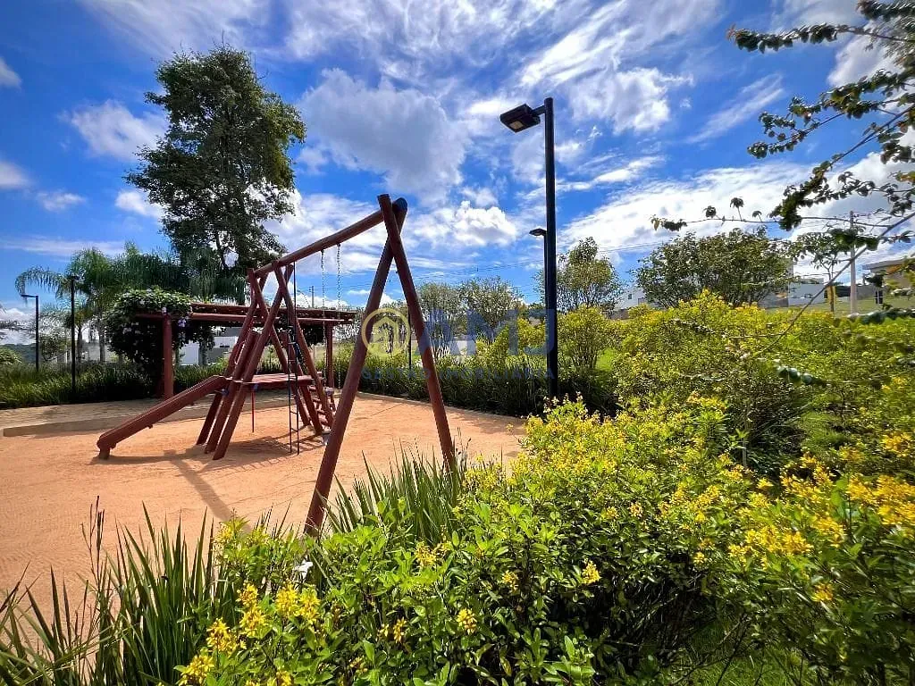 Imagem Oportunidade Única no Jardins Barcelona - Lote em Frente à Natureza