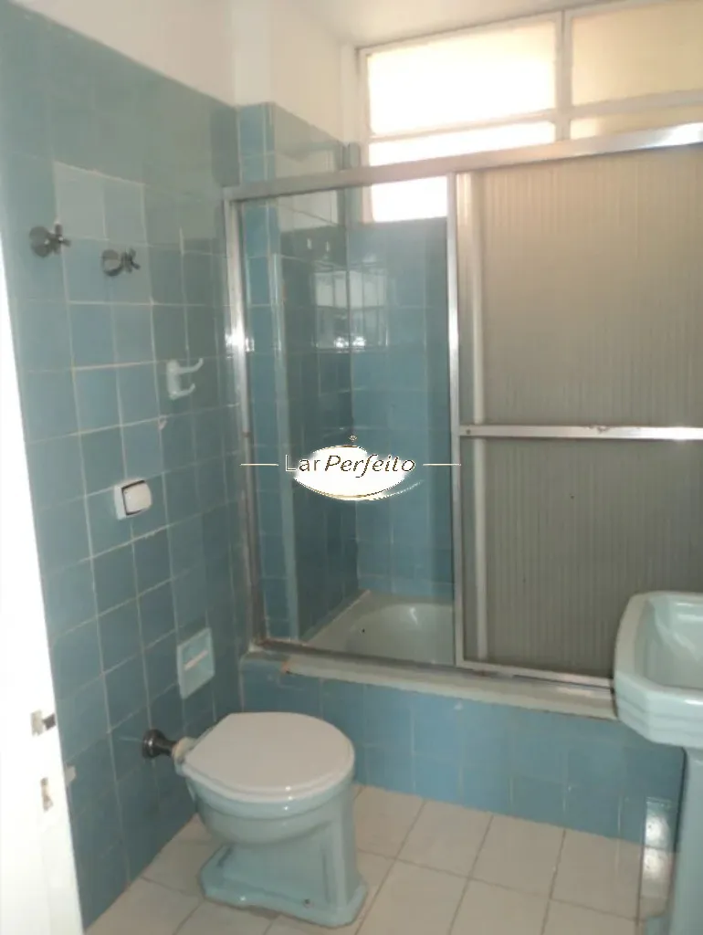 Imagem Apartamento com 2 Quartos à Venda, 116 m² em Bela Vista - São Paulo