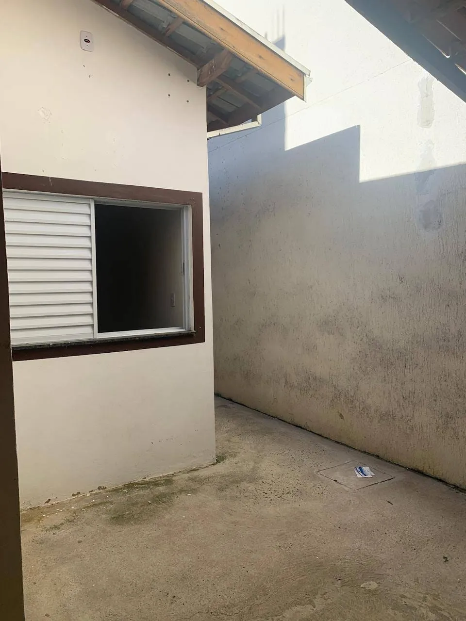 Imagem Casa à venda, Residencial Pasin, Pindamonhangaba, SP