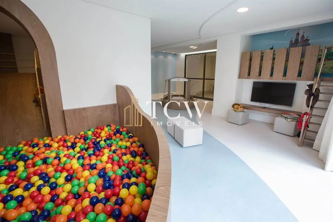 Imagem Apartamento-Alto-Padrao-para-Venda-em-Jardim-Vila-Mariana-Sao-Paulo-SP