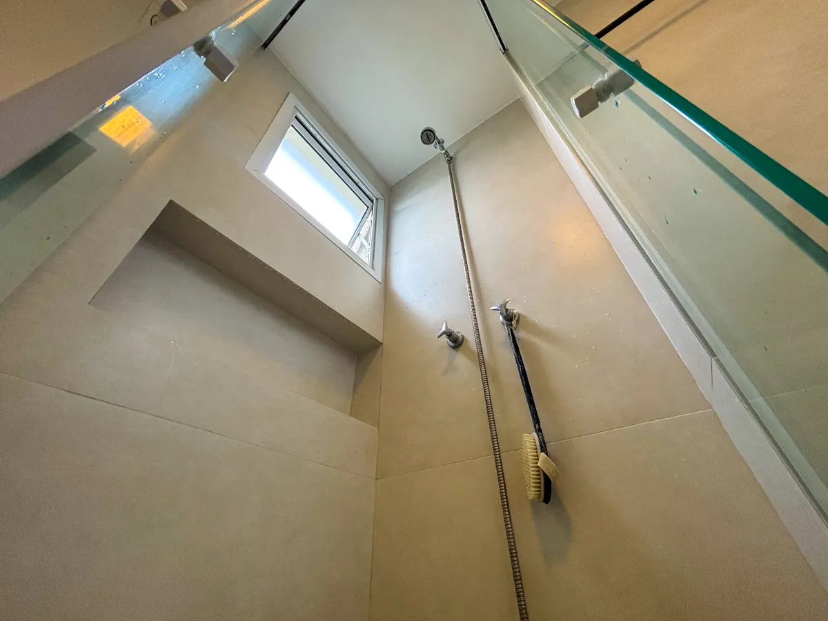 Imagem Apartamento para venda em Jardim Parque Morumbi com 2 quartos, sendo 1 suíte, 70m2