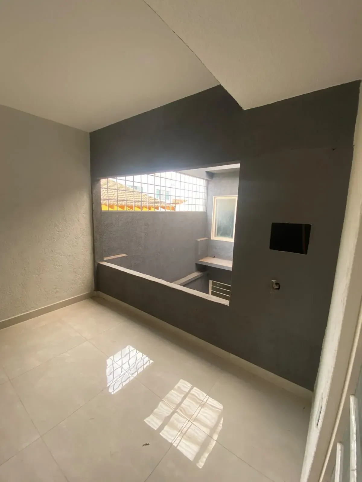 Foto do imóvel: Sobrado com 5 Quartos à Venda, 340 m² em Jardim Manoel del Arco