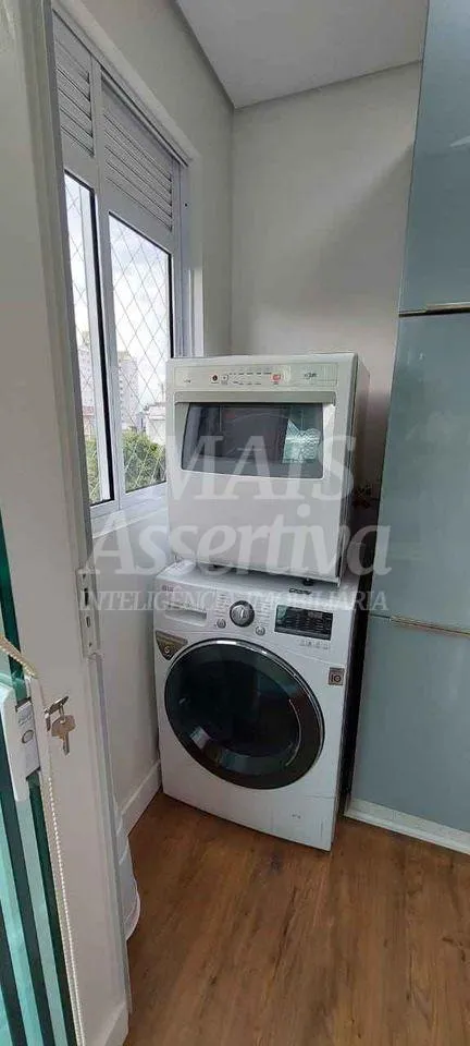 Imagem EXCELENTE APARTAMENTO PARA VENDA EM BALNEÁRIO PIÇARRAS