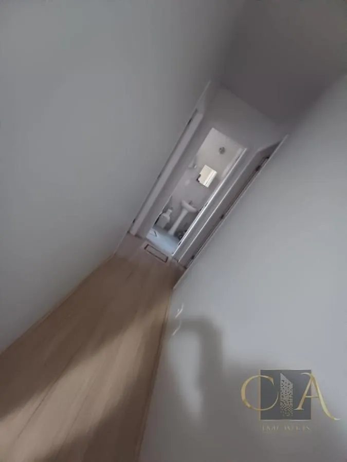 Imagem Apartamento para Venda em Pelotas, São Gonçalo, 2 dormitórios, 1 banheiro