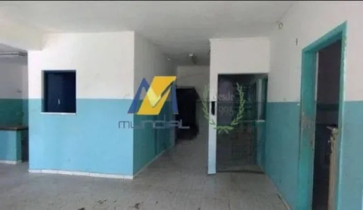 Imagem Um anúncio que se destaca pela clareza