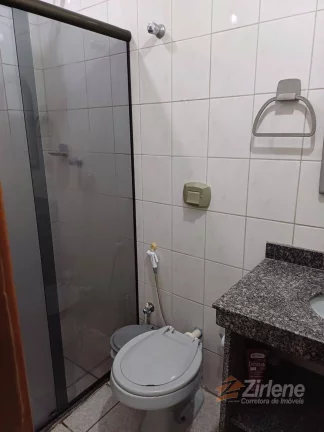 Imagem Ótimo apartamento de 03 quartos na av Oceânica, Guarapari- E.S