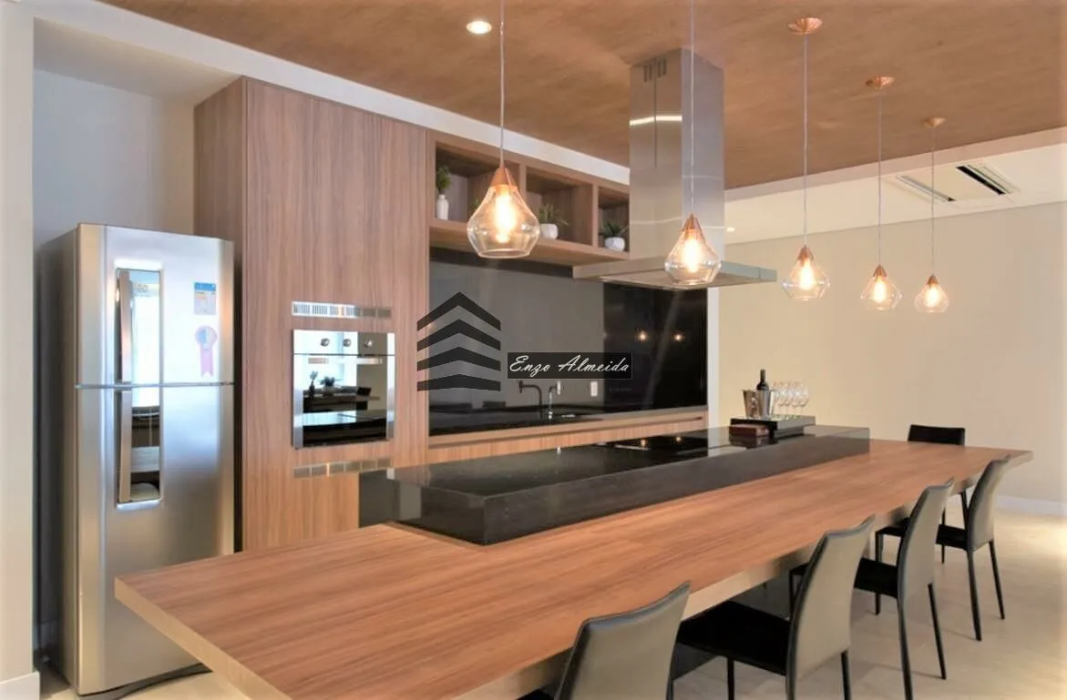 Imagem Apartamento à venda em São Paulo/SP