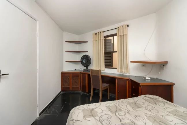 Imagem Casa à venda no bairro Planalto Paulista - São Paulo/SP