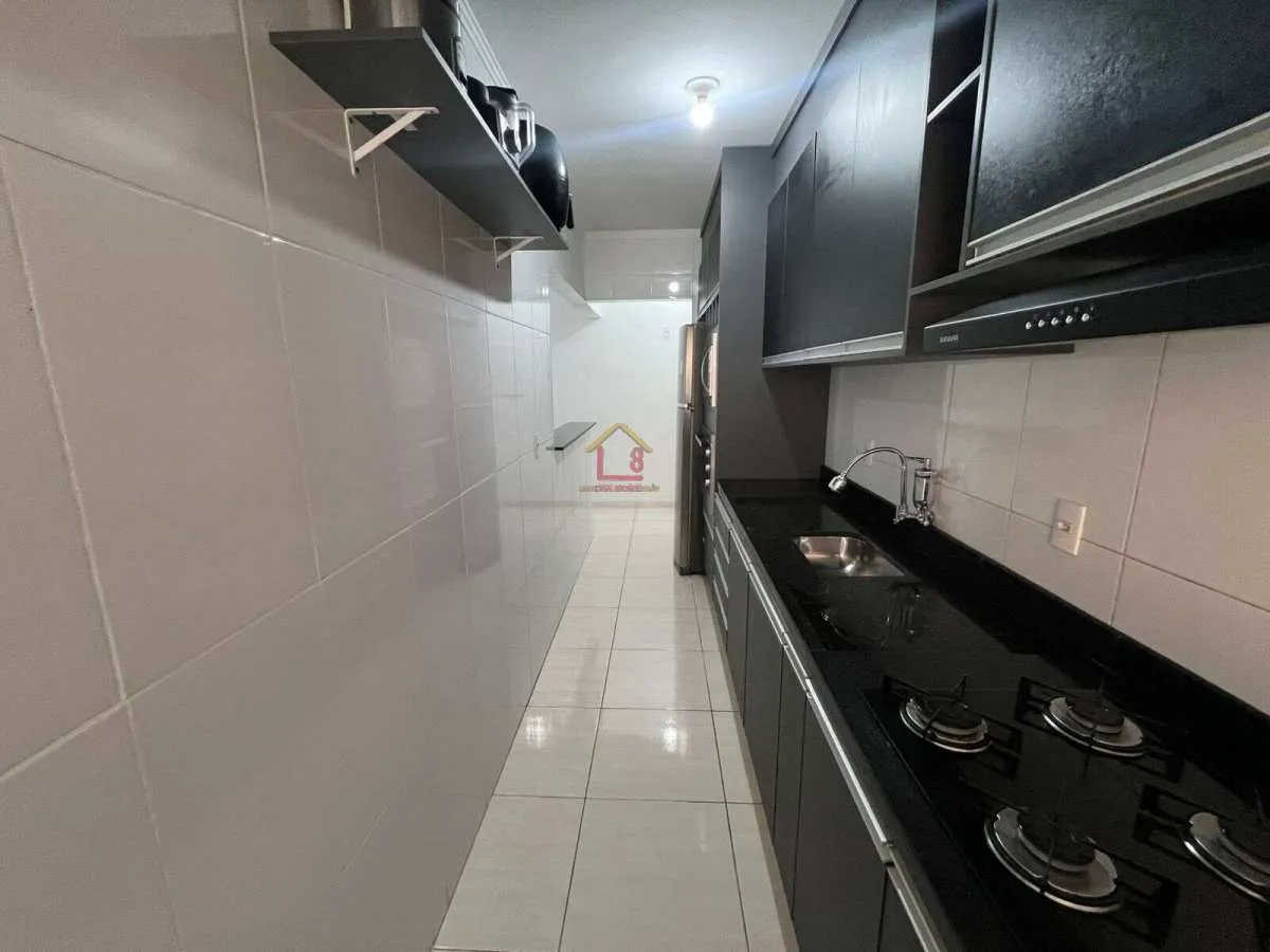 Imagem apartamento a venda