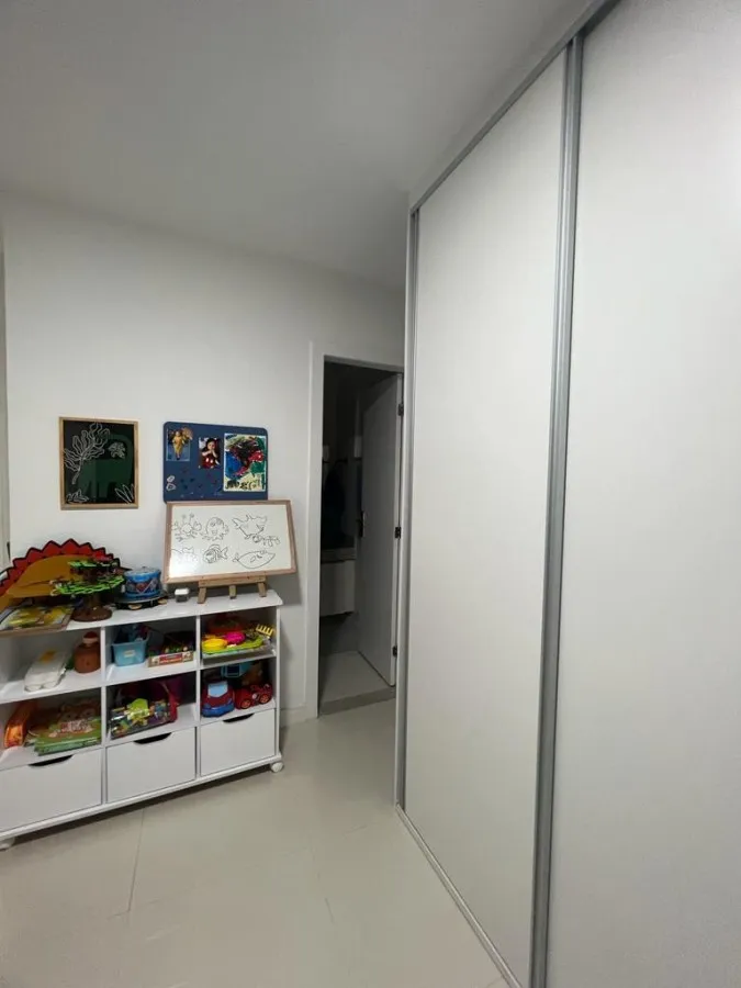 Imagem Casa em Condomínio para Venda em Niterói, Serra Grande, 4 dormitórios, 4 suítes, 5 banheiros, 4 vagas