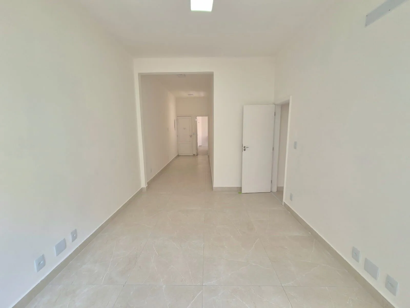 Imagem Apartamento à venda no bairro Flamengo em Rio de Janeiro/RJ