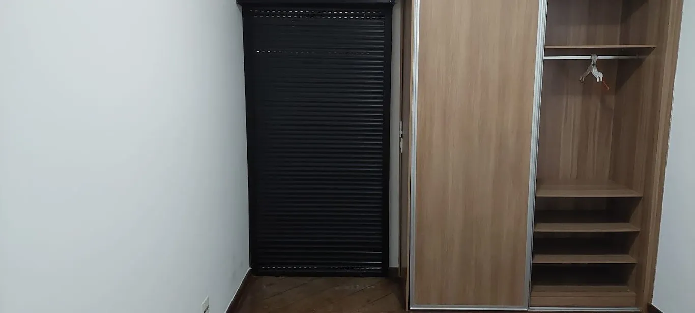 Imagem Apartamento completo localizado no Edifício Flamboyant!