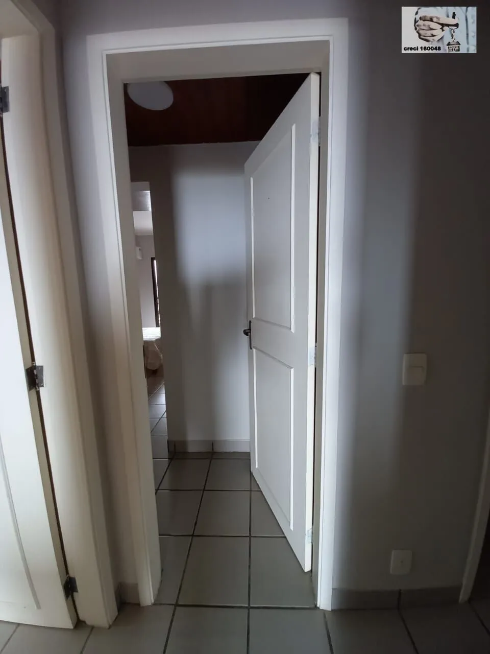 Imagem Apartamento em Morro Sorocotuba, Guarujá/SP