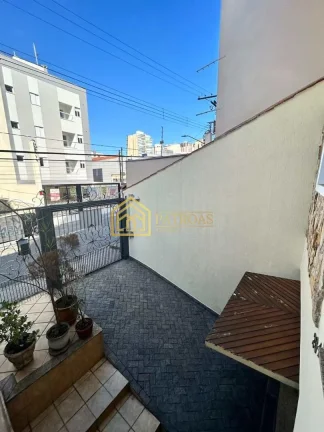 Imagem Casa Padrão