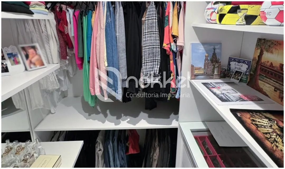 Imagem Apartamento para Venda em São Paulo, Pinheiros, 1 dormitório, 1 suíte, 2 banheiros, 2 vagas