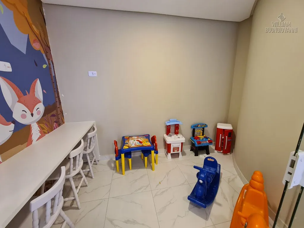 Imagem APARTAMENTO INCRÍVEL COM 2 QUARTOS, PERTINHO DA FEIRINHA DO CAIÇARA