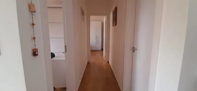 Imagem Apartamento à venda 2 Quartos, 1 Suite, 1 Vaga, 76M², Vila Jaboticabeiras, Taubaté - SP | Residencial Aquila
