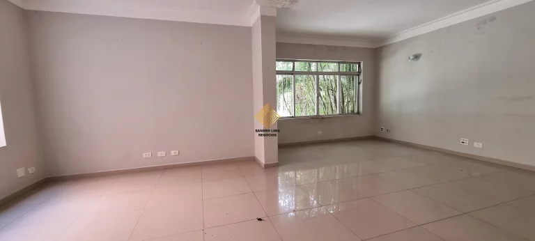 Imagem CASA 200 M² 4 DORMS 1 SUITE 4 VAGAS A VENDA - JABAQUARA - SÃO PAULO / SP - ZONA SUL