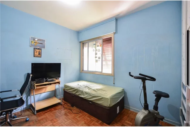 Imagem APARTAMENTO RESIDENCIAL em São Paulo - SP, Pinheiros