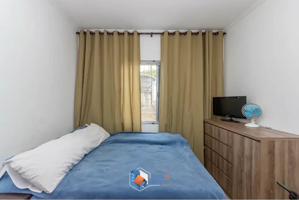 Imagem Casa à venda 3 Quartos 3 Suites 2 Vagas 200M² Jabaquara São Paulo - SP