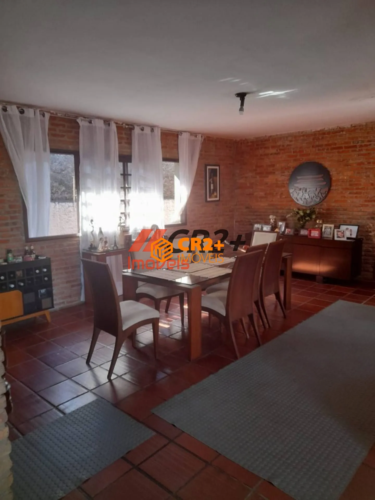 Imagem Casa a Venda com 450m² e 4 Quartos, 3 suítes + Dce e piscina em Candeias - Jaboa