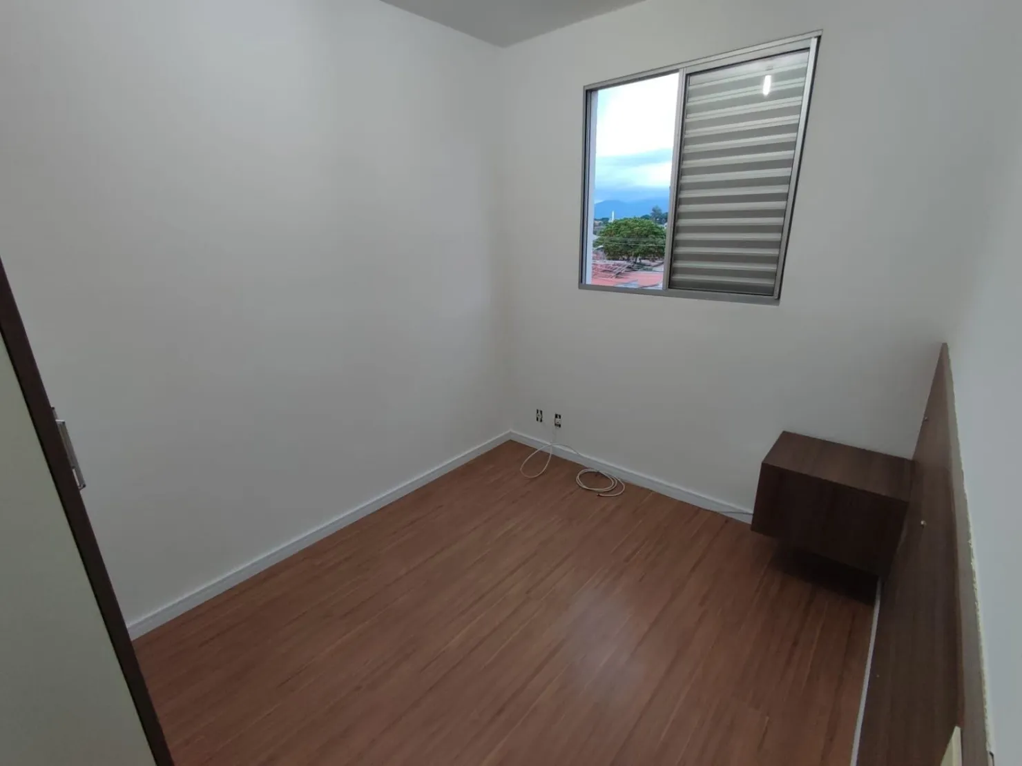 Imagem Apartamento à venda, Vila Costa, Taubaté, SP