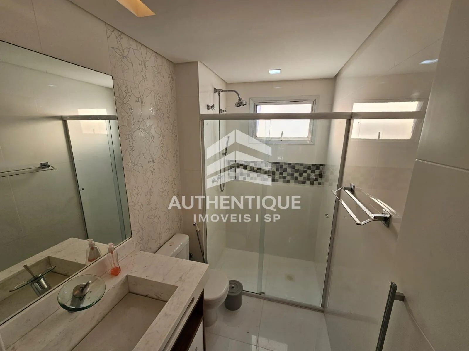Imagem Up Vila Mariana - Apartamento à venda em São Paulo/SP
