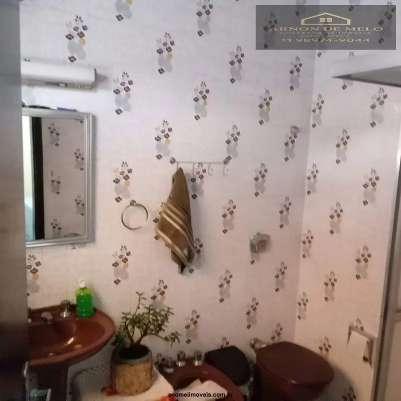 Imagem Casas no Litoral para venda em Praia Grande no bairro Balneario Florida