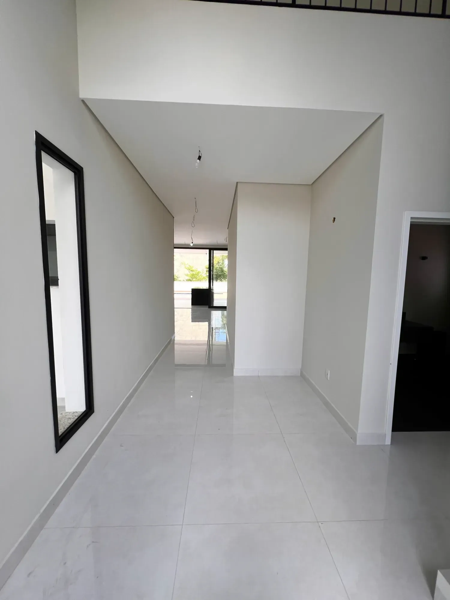 Imagem Casa de Condomínio com 4 Quartos à Venda, 350 m² em Medeiros - Jundiaí