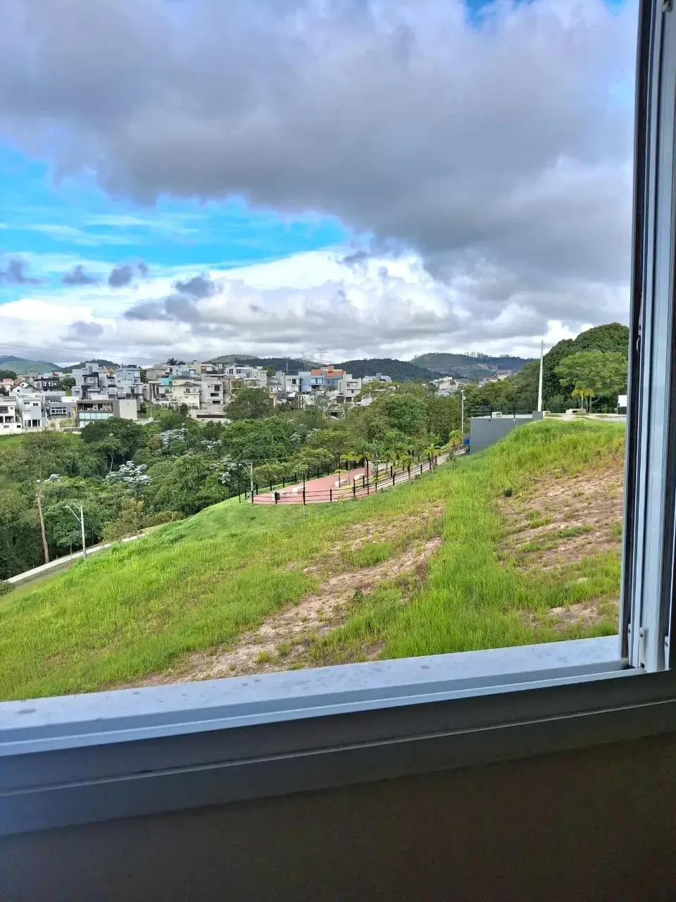 Imagem Casa de Condomínio com 3 Quartos à Venda, 550 m² em Cidade Parquelandia - Mogi das Cruzes