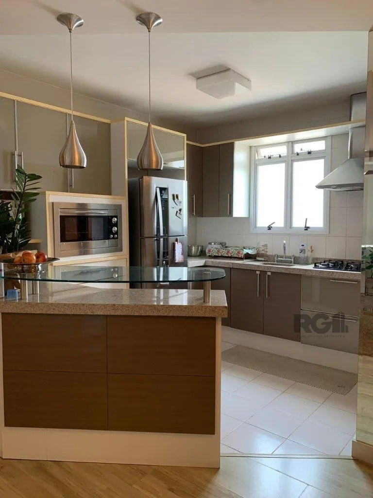 Imagem Apartamento 2 dormitórios, 1 suíte, 74m, 2 vagas, elevador