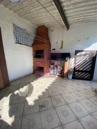 Imagem Lindo sobrado, Santa Rosa!