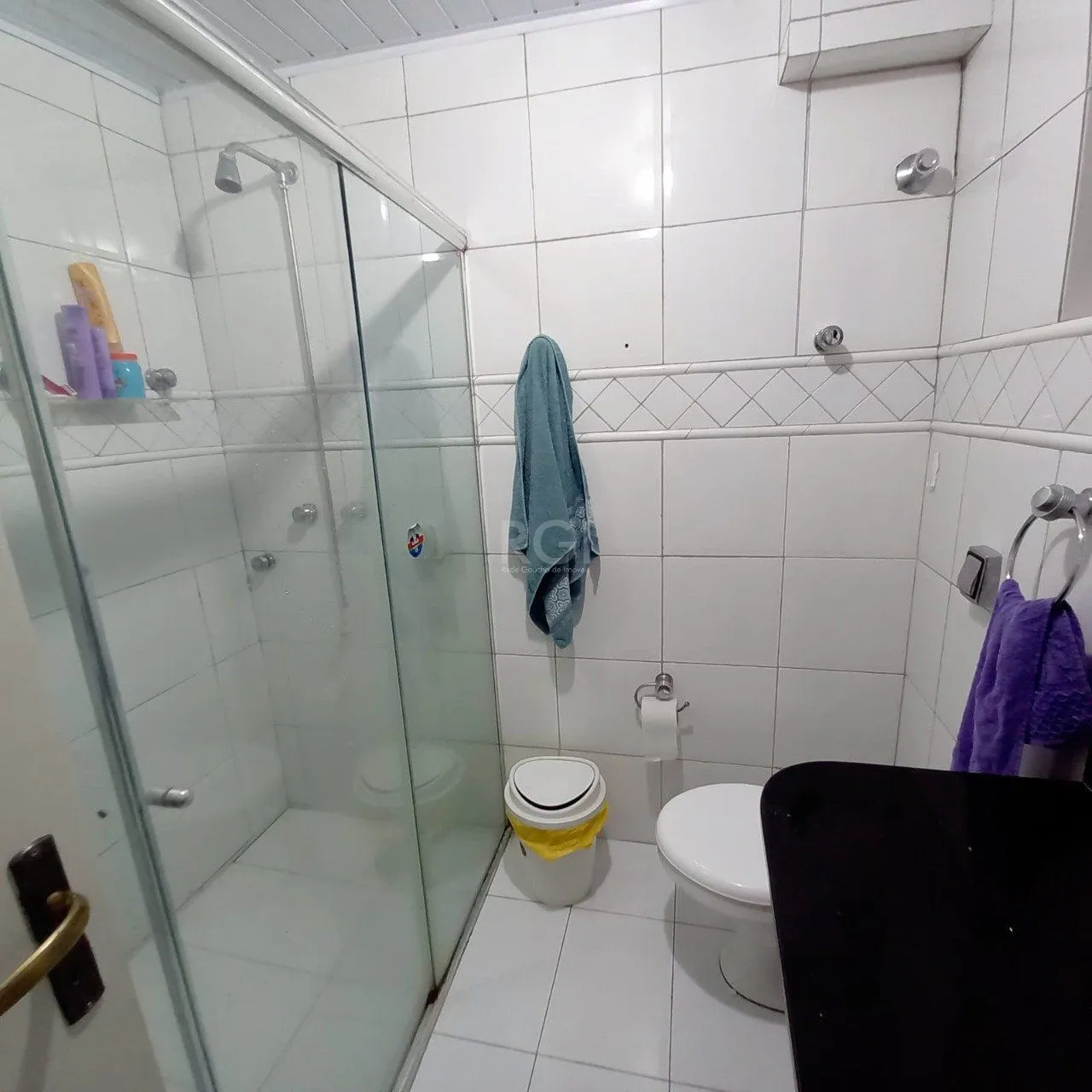 Imagem Apartamento em Centro Histórico