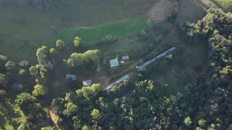 Imagem Área Agrícola para Venda em Ipumirim, Rural