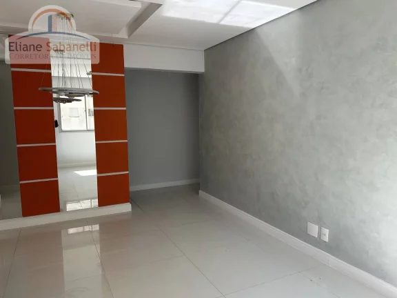 Imagem Apartamento à venda 3 dormitórios, 70m 2 vagas, no Morumbi
