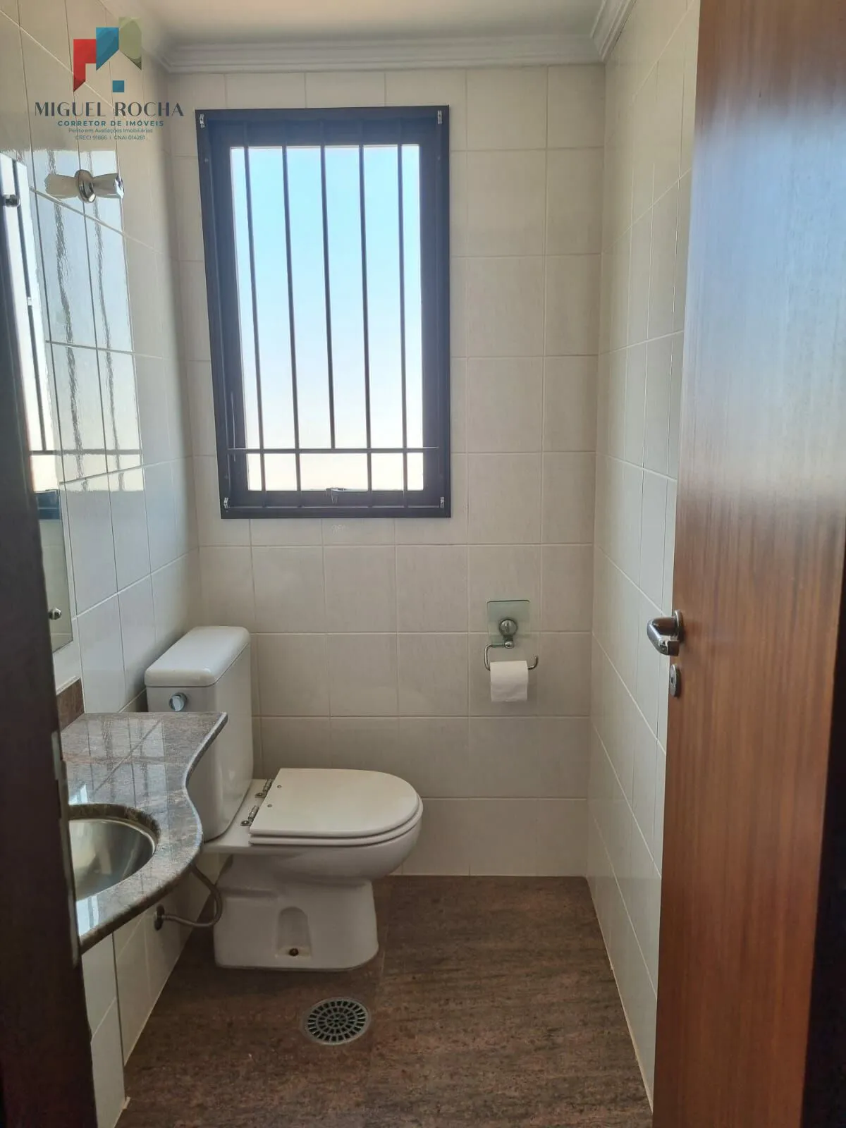 Imagem Apartamento à venda no bairro Centro - Tatuí/SP