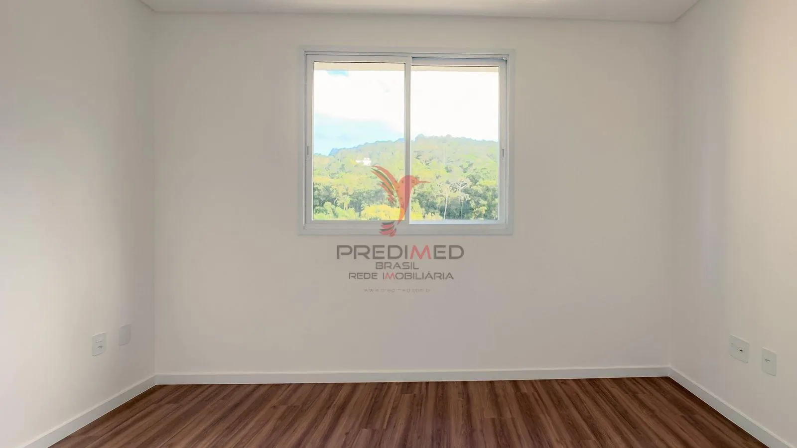 Imagem Apartamento à venda em Itapema! Valor excelente