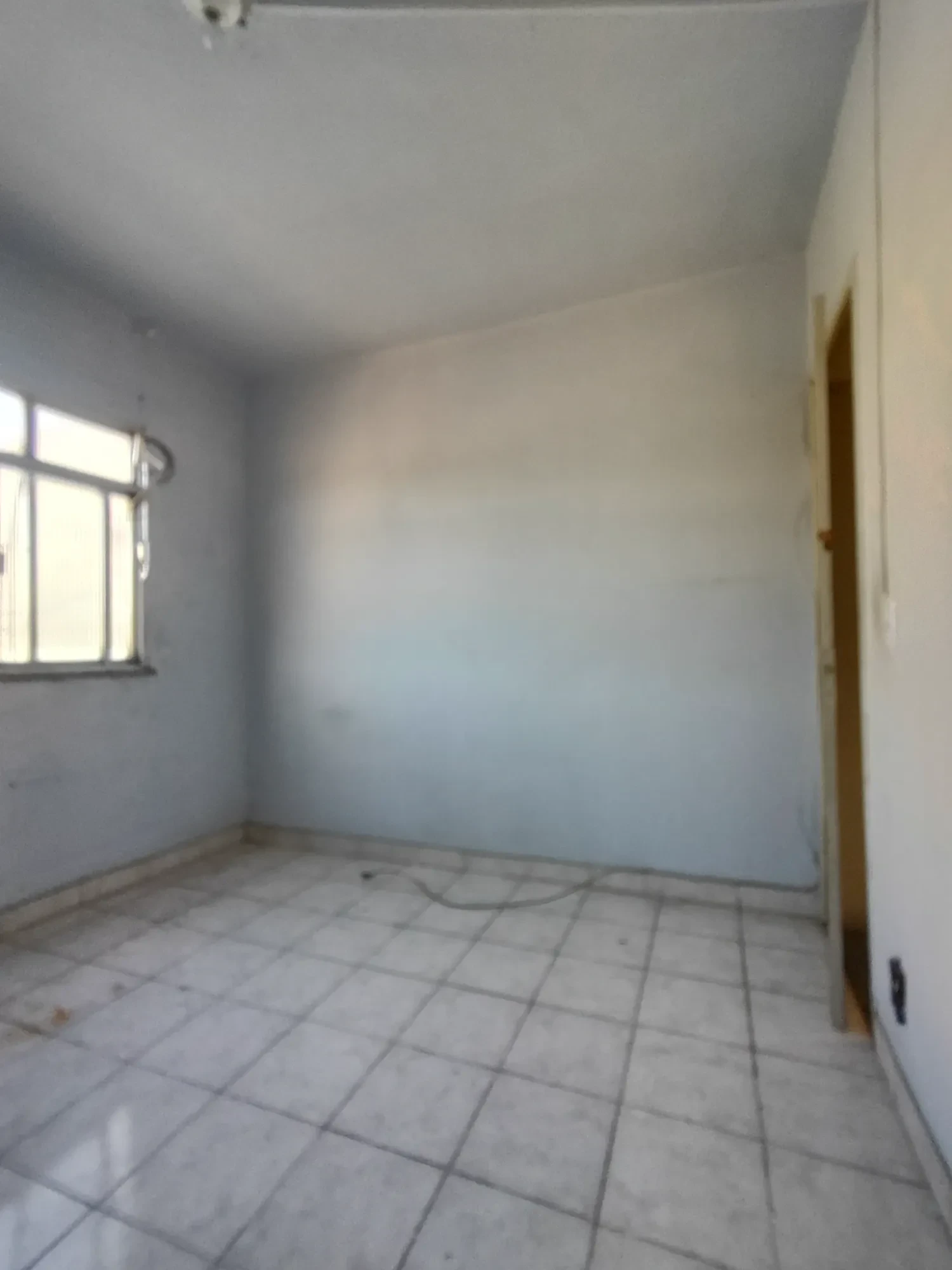Imagem Apartamento com 2 Quartos à Venda, 65 m² em Rocha - São Gonçalo