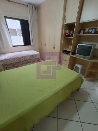 Imagem Enseada. Excelente localização.
