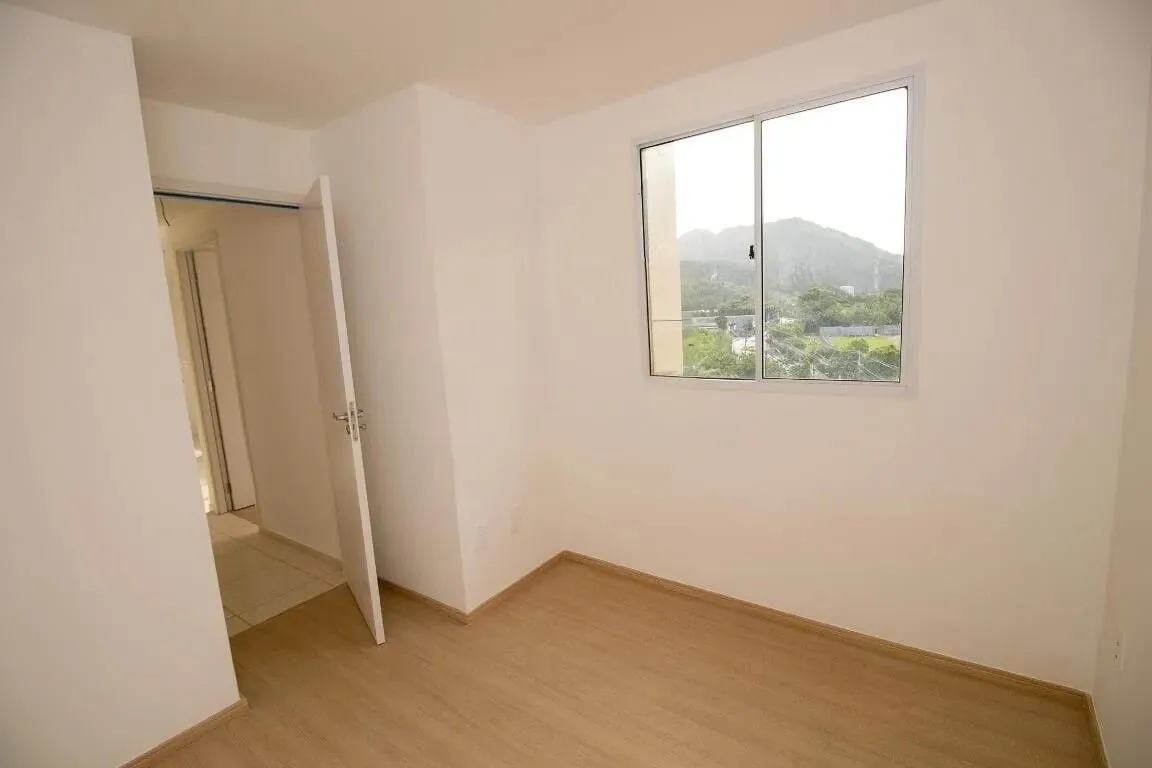 Imagem Apartamento à venda no bairro Jacarepaguá em Rio de Janeiro/RJ