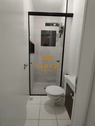 Imagem Apartamento à venda Vila Hortência Zona Leste - Sorocaba/SP