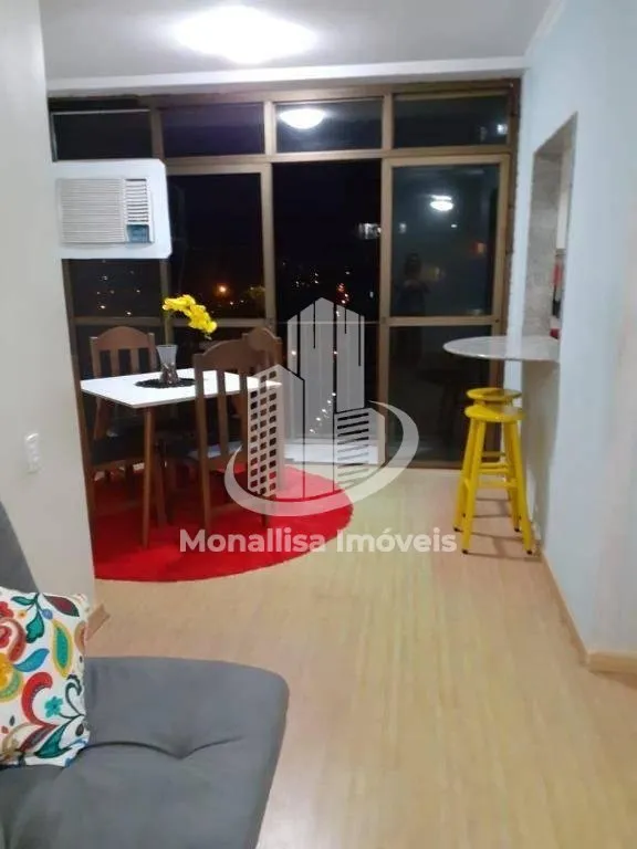Imagem Barra da Tijuca, apartamento mobiliado e decorado em frente ao mar. Apresentamos este imóvel para a...