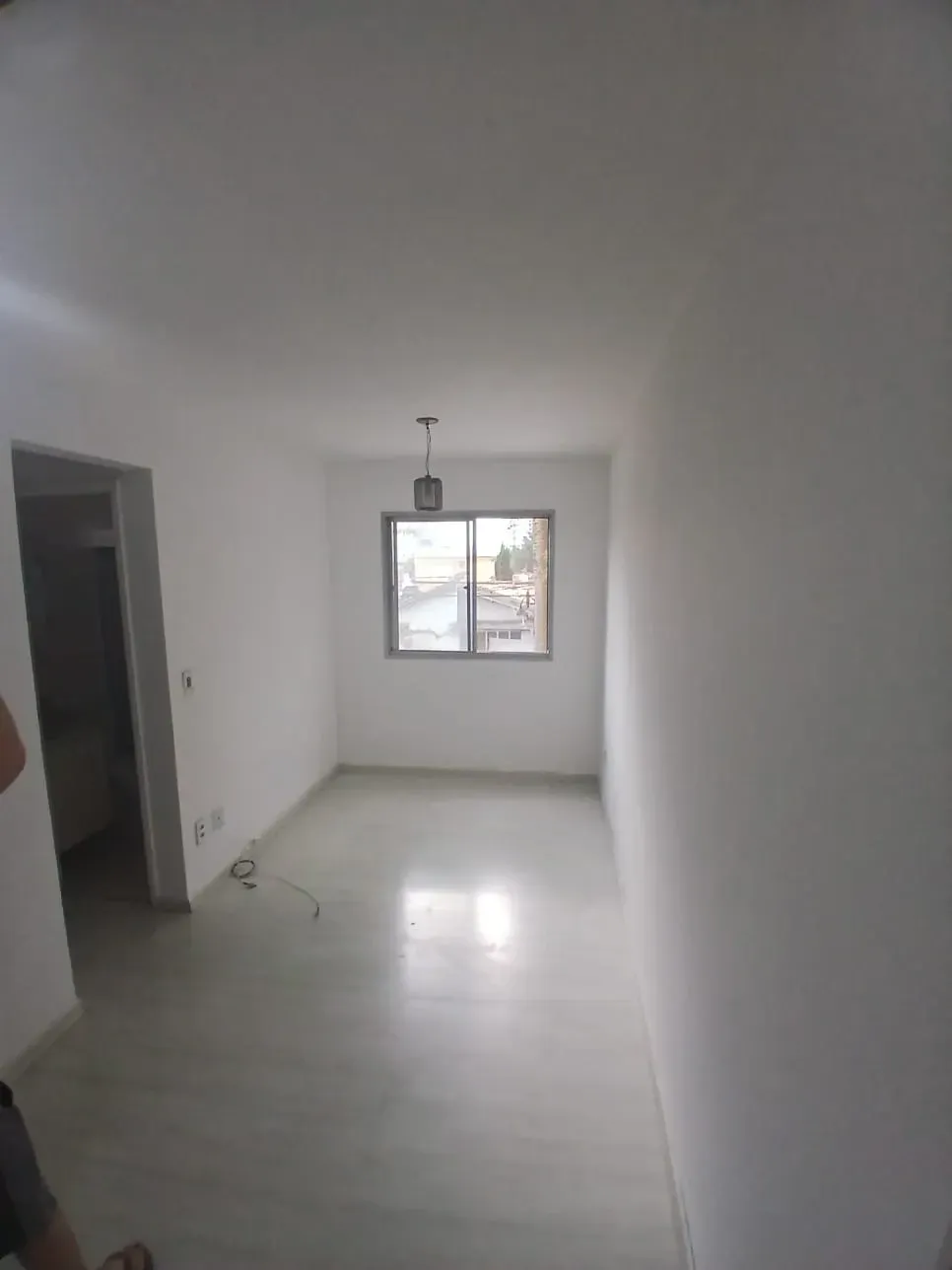 Imagem Apartamento com 2 Quartos à Venda, 48 m² em  - 
