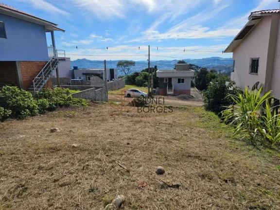 Imagem Terreno CONCÓRDIA - SC